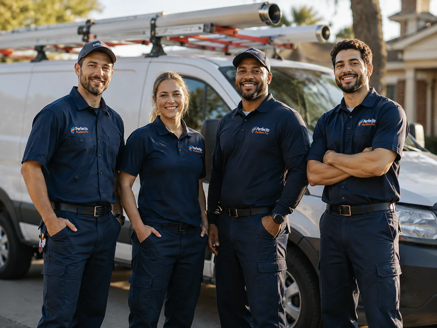 Emergency Plumber Near Me in Bay Saint Louis, MS near me